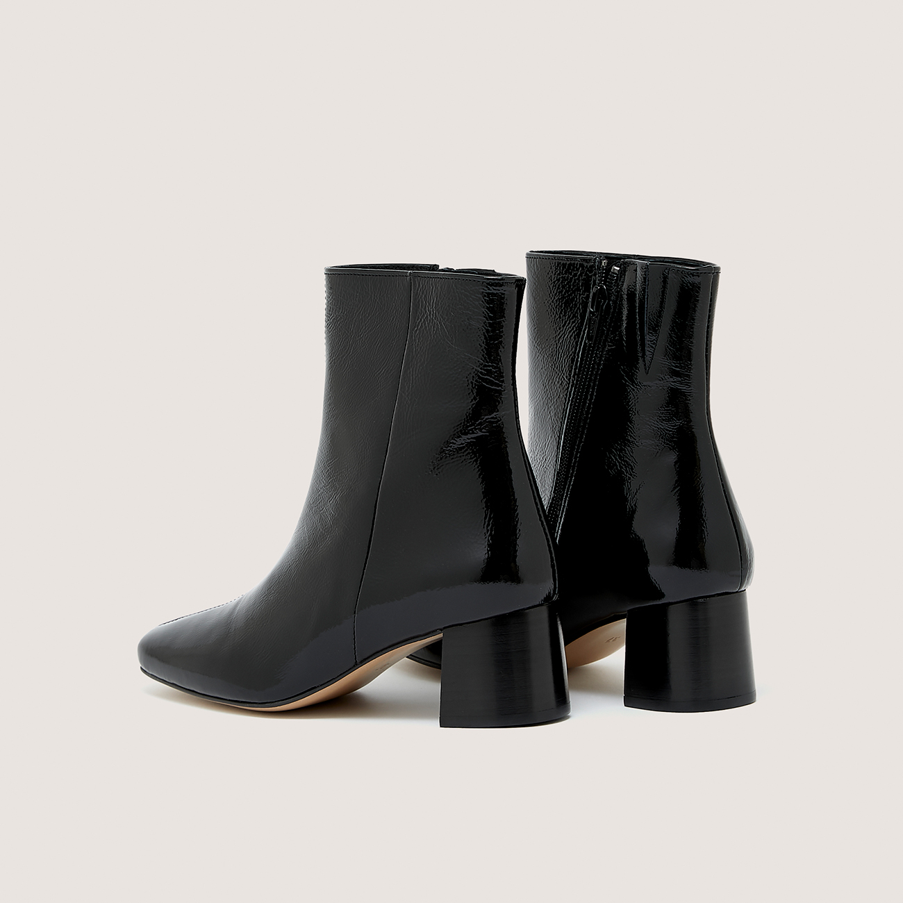 Cecile Noir Vernis – Image 2