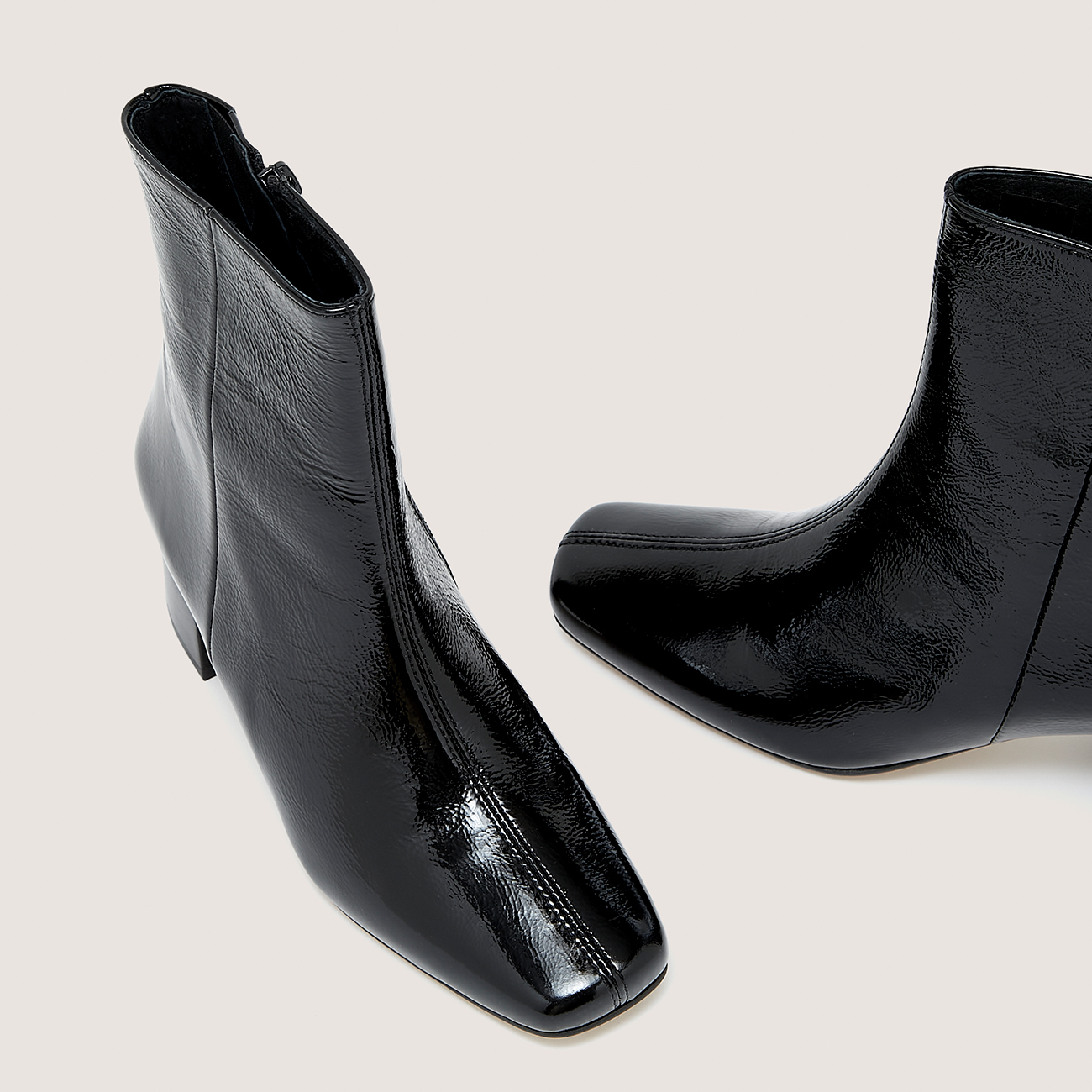 Cecile Noir Vernis – Image 5