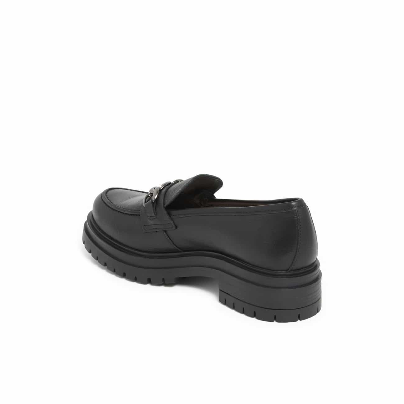 Coralie - Noir Graine – Image 2