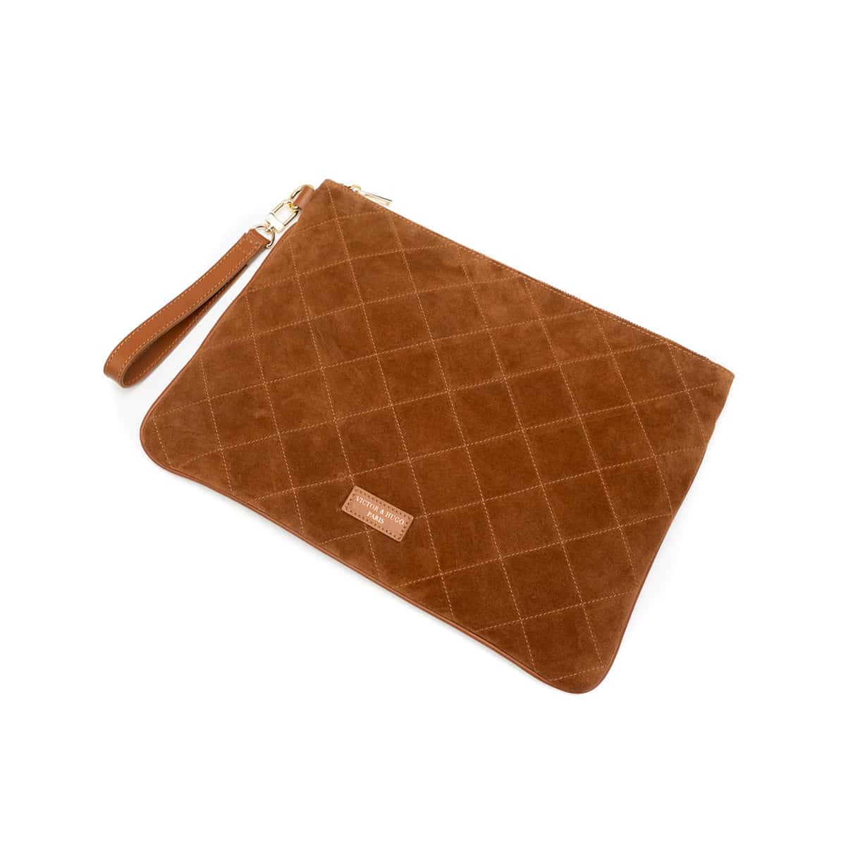 Clay – Image 2