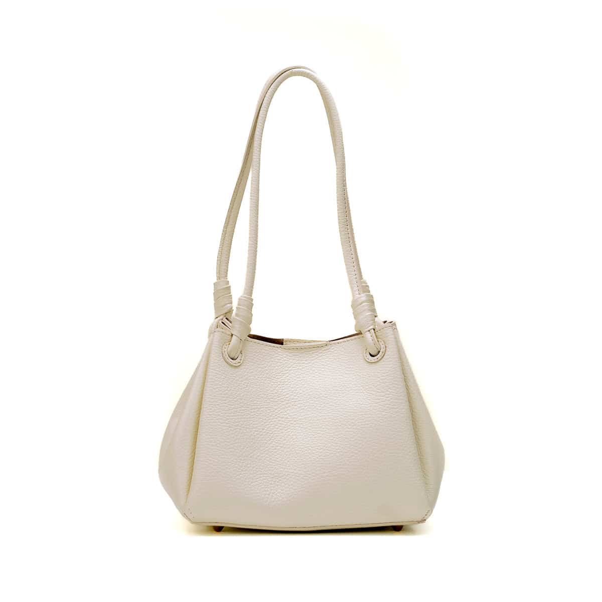Dana – Image 20