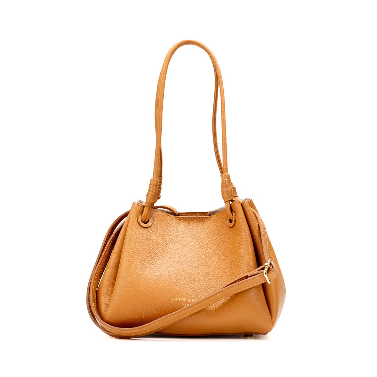 Dana – Image 39