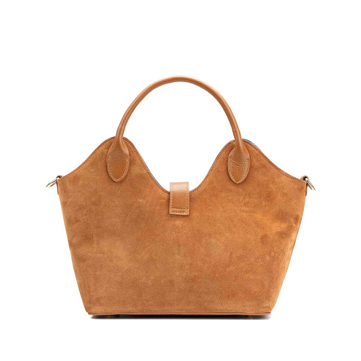 Freya – Image 12