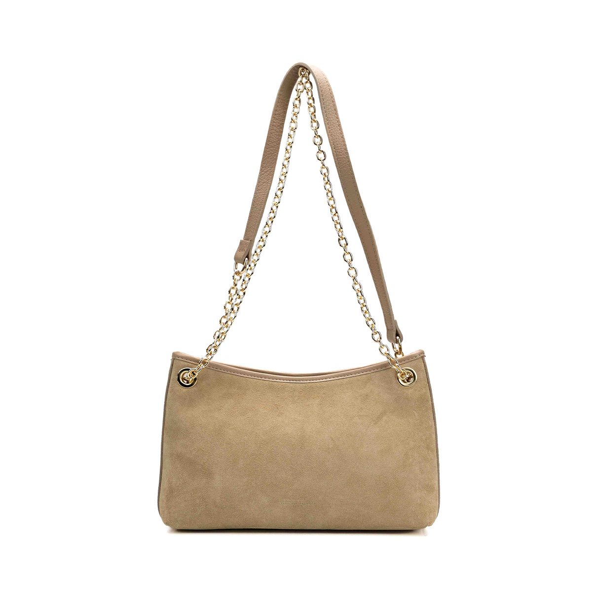 Mia – Image 44