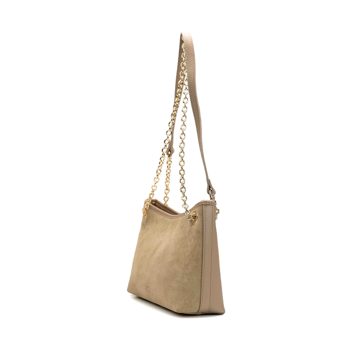 Mia – Image 45