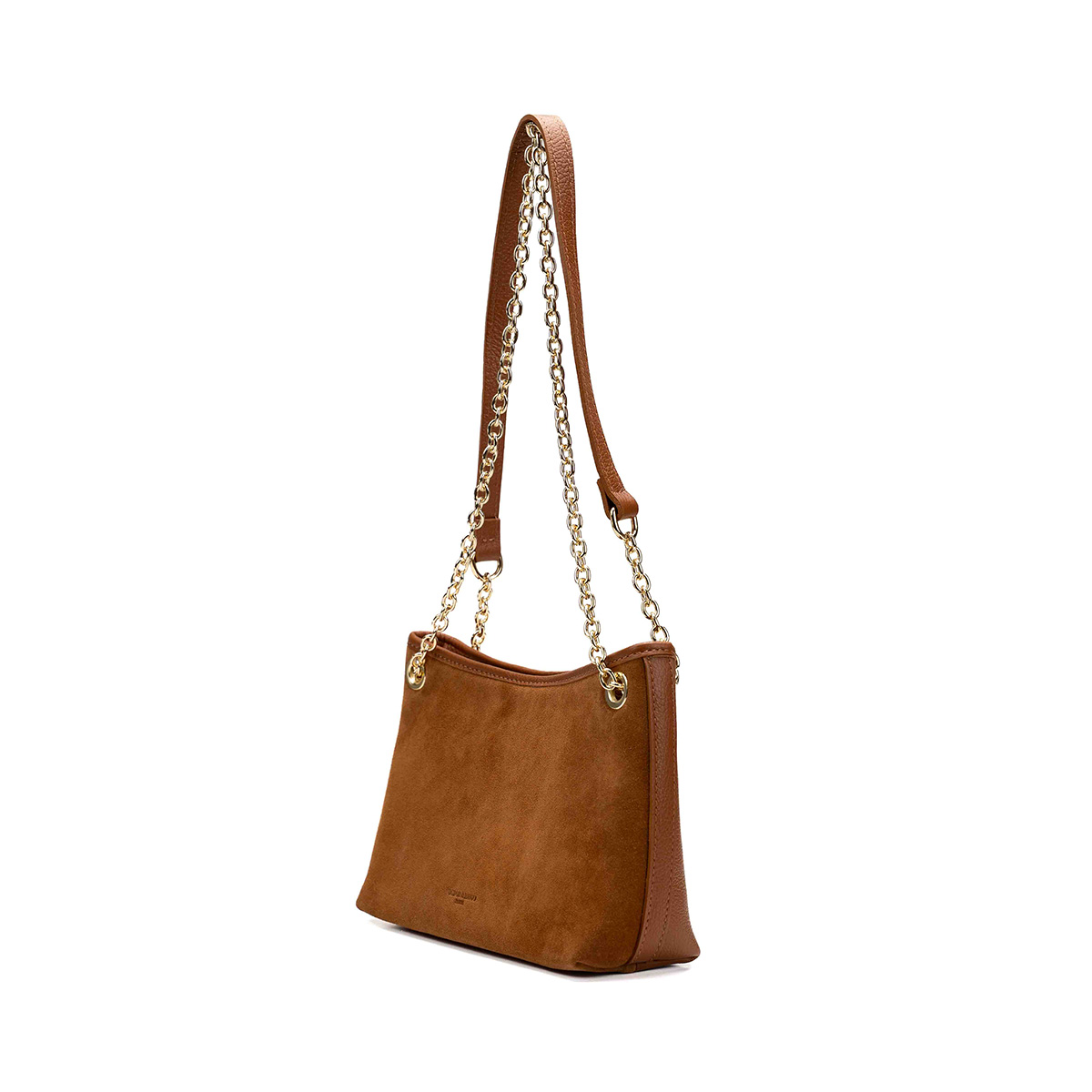 Mia – Image 10