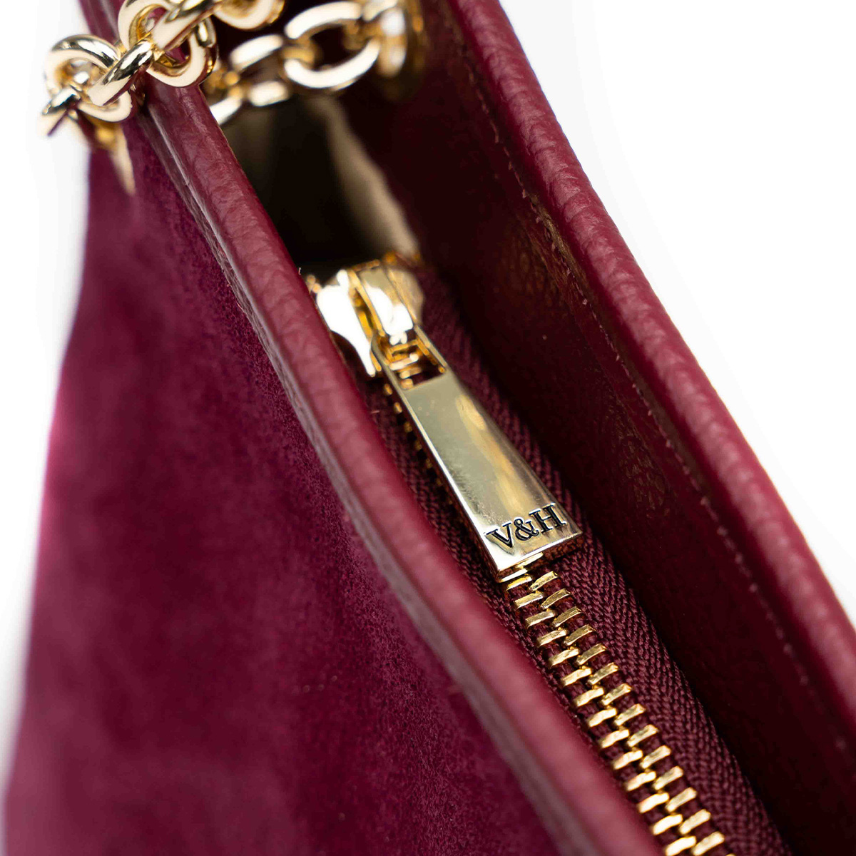 Mia – Image 39