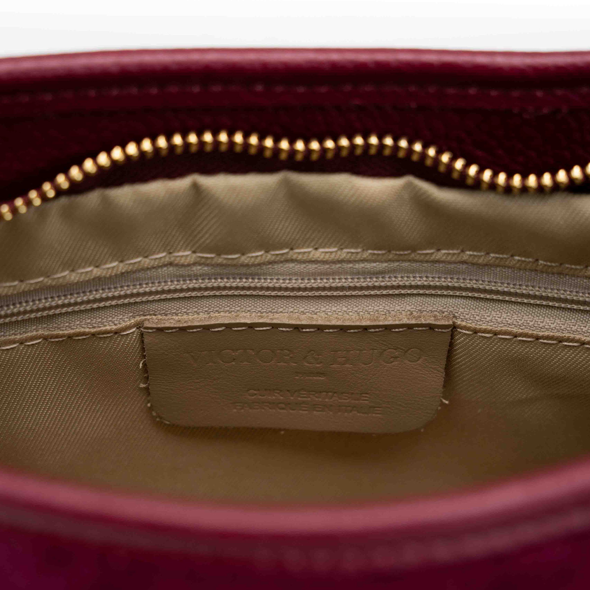 Mia – Image 40