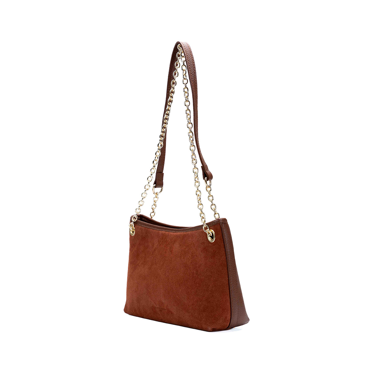 Mia – Image 18