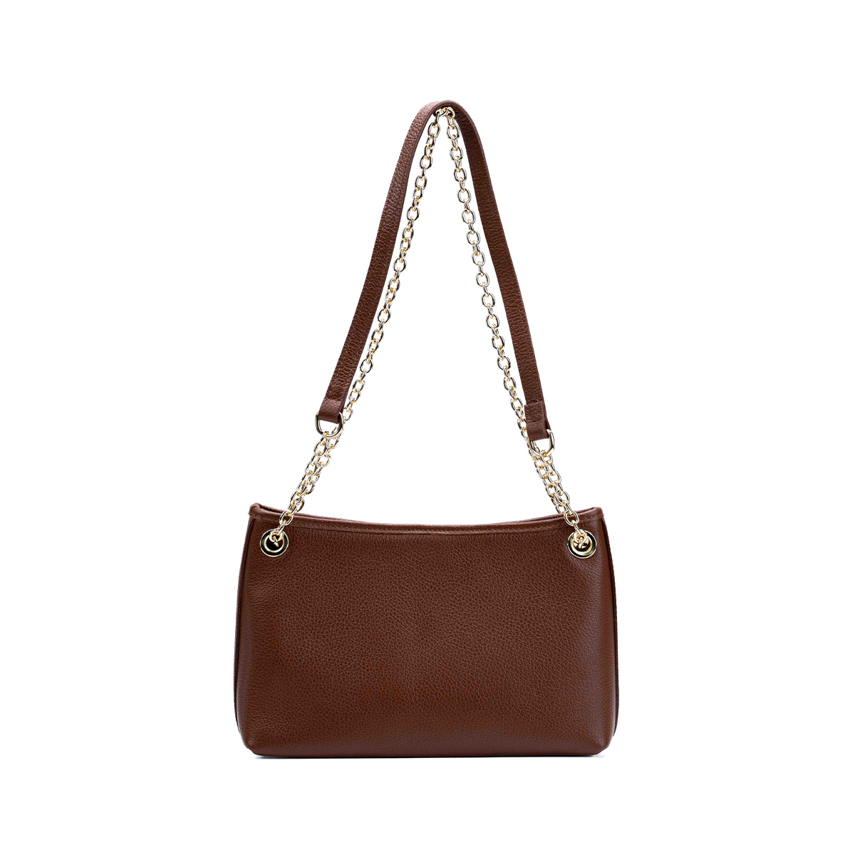 Mia – Image 19