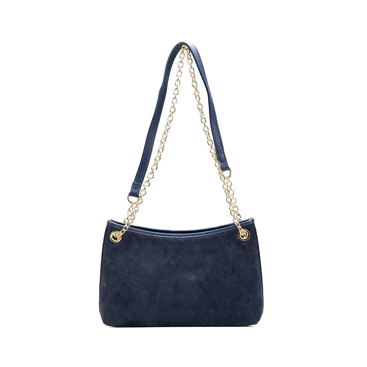 Mia – Image 25