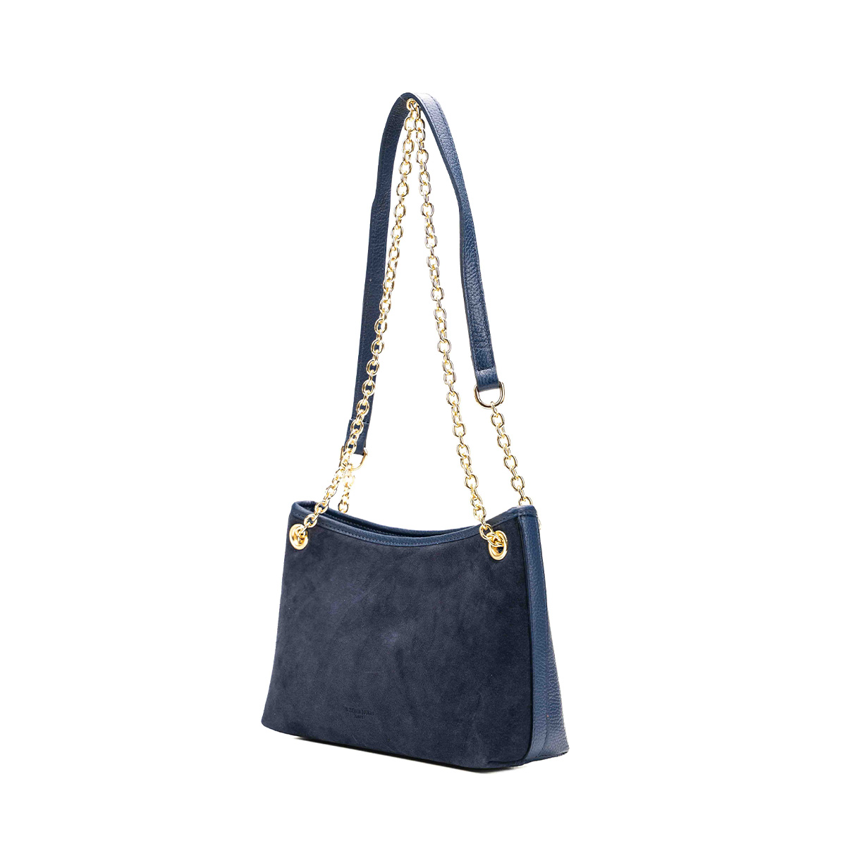 Mia – Image 26