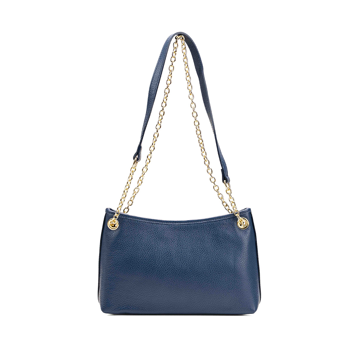 Mia – Image 27