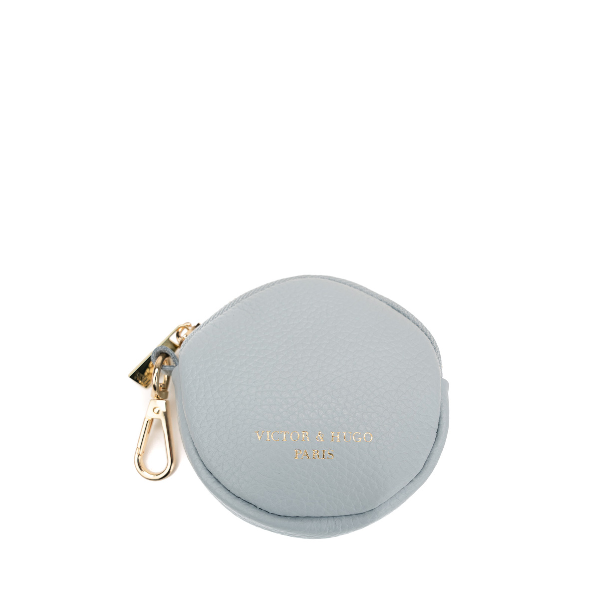 Runa – Image 7