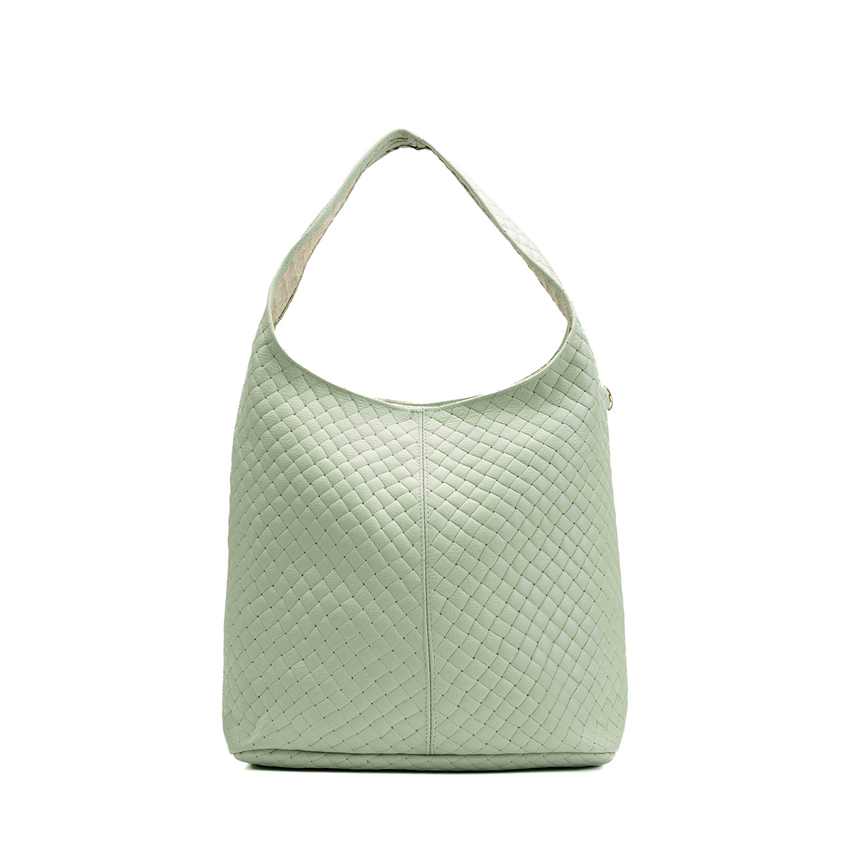 Vicky – Image 19