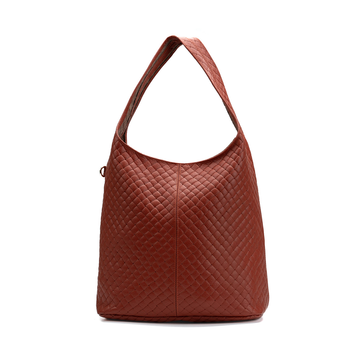 Vicky – Image 7