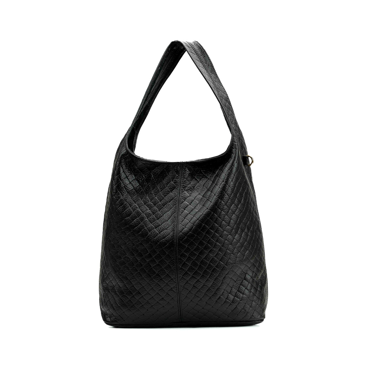 Vicky – Image 12