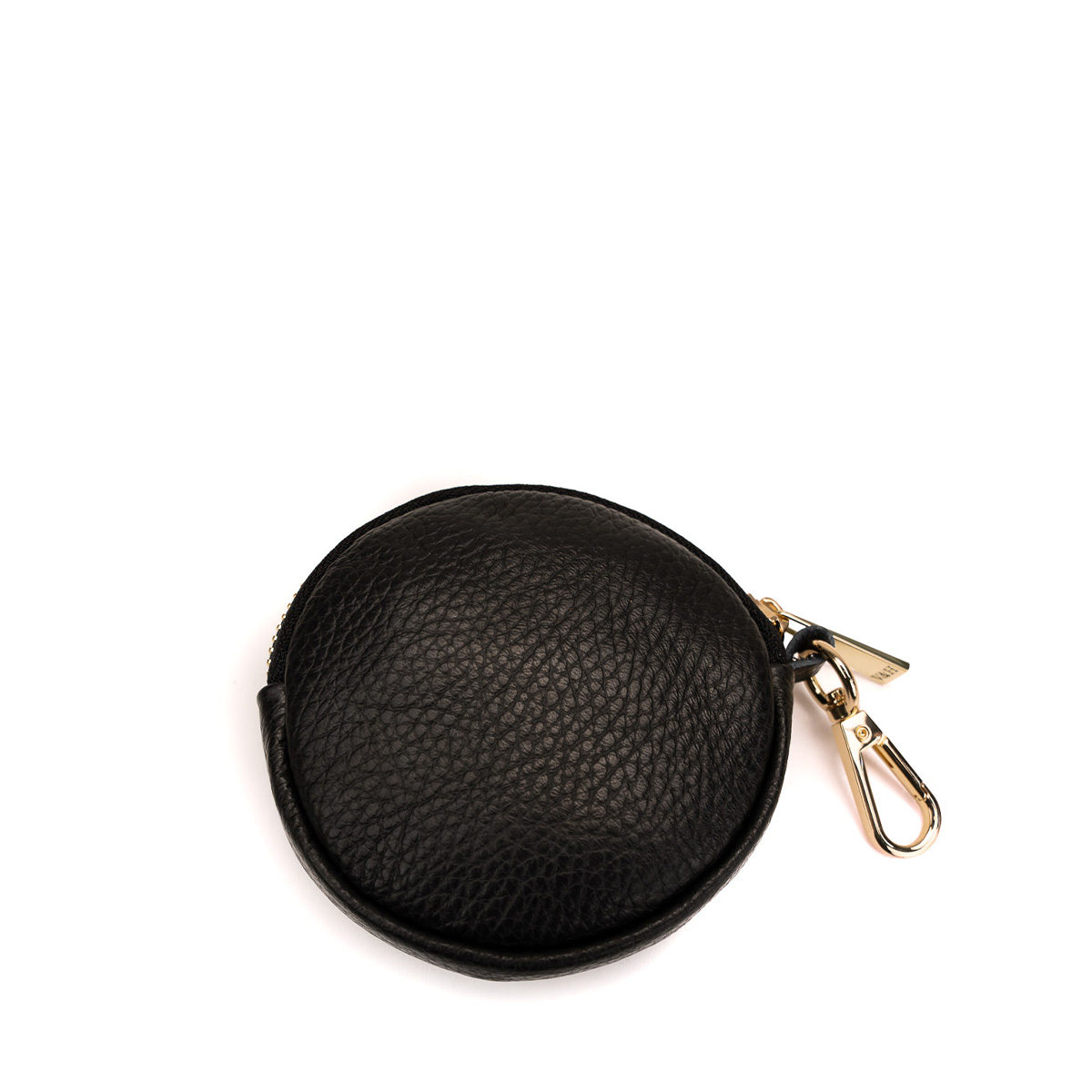 Runa – Image 11
