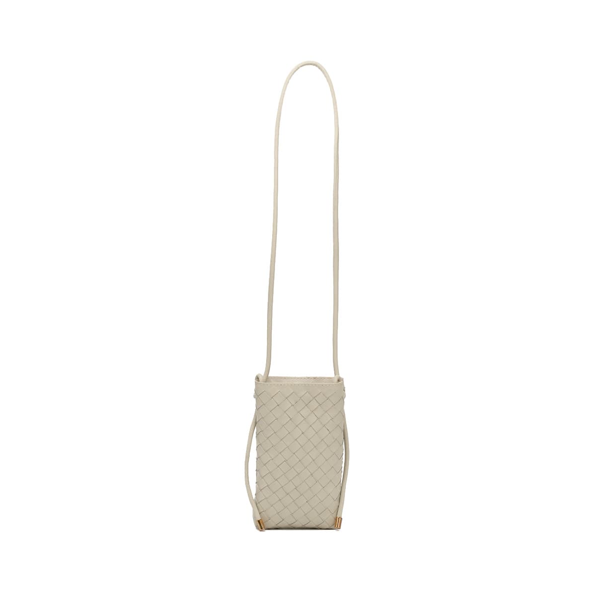 Clover – Image 17