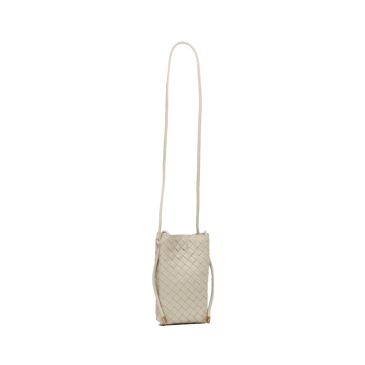 Clover – Image 19