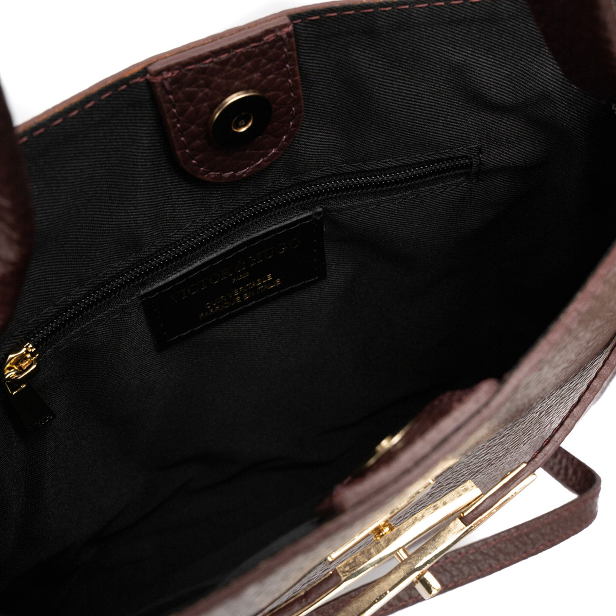 Freda – Image 4
