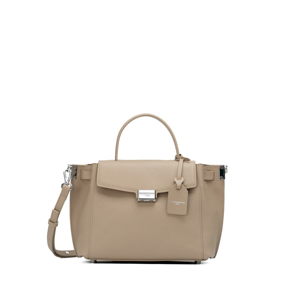 Grazia20S – Image 17