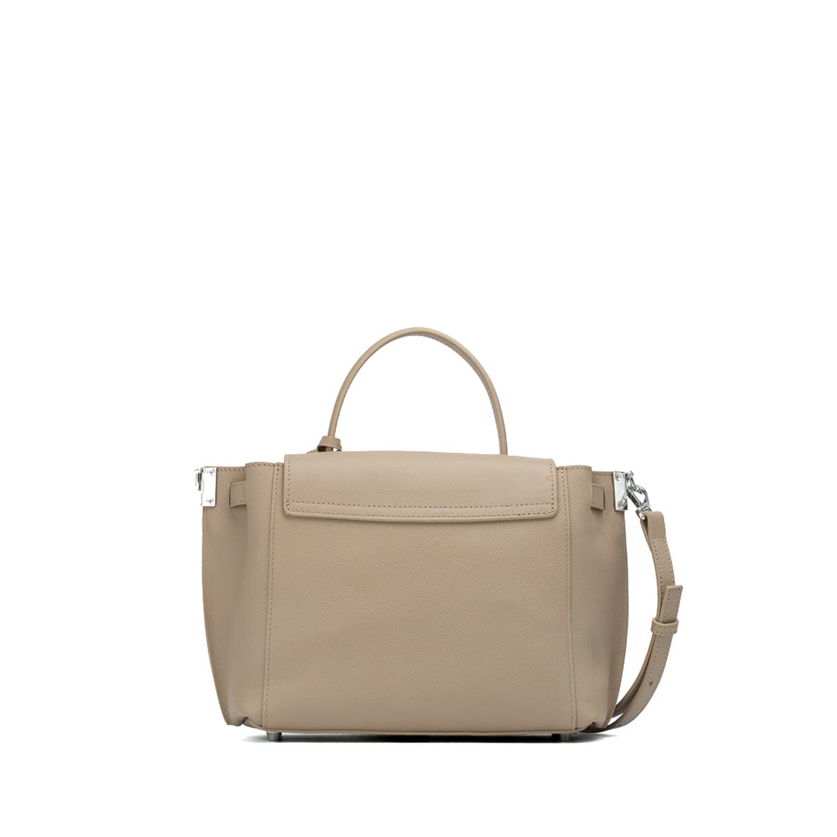 Grazia20S – Image 18