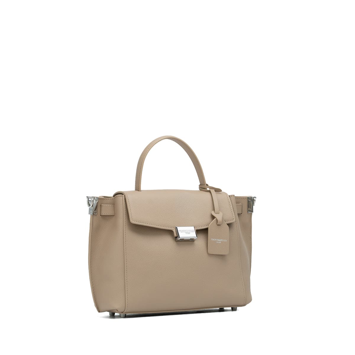 Grazia20S – Image 19