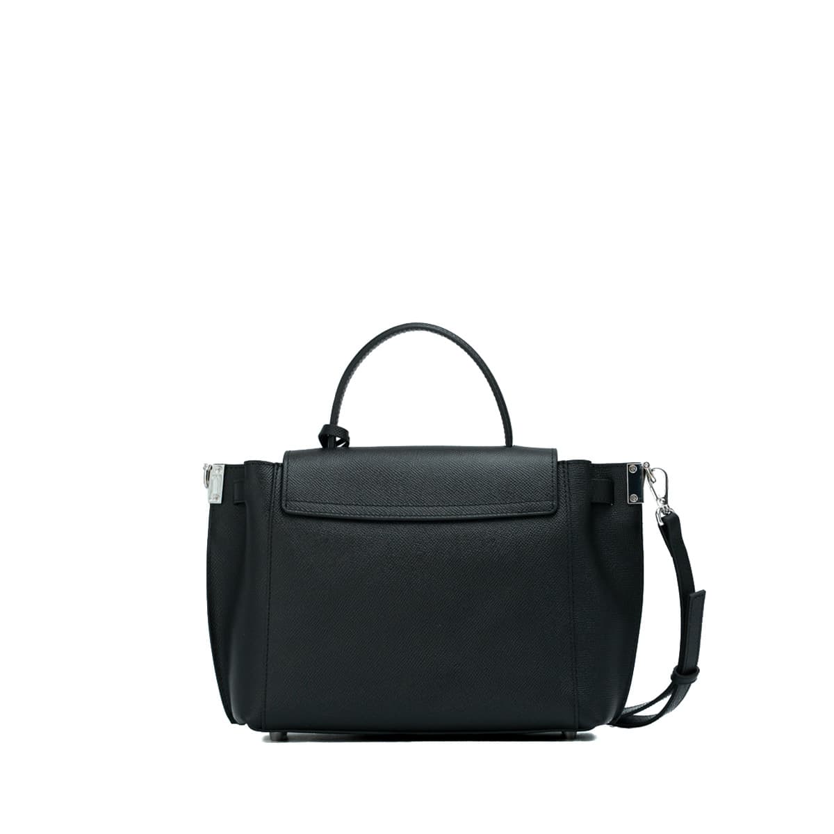 Grazia20S – Image 10