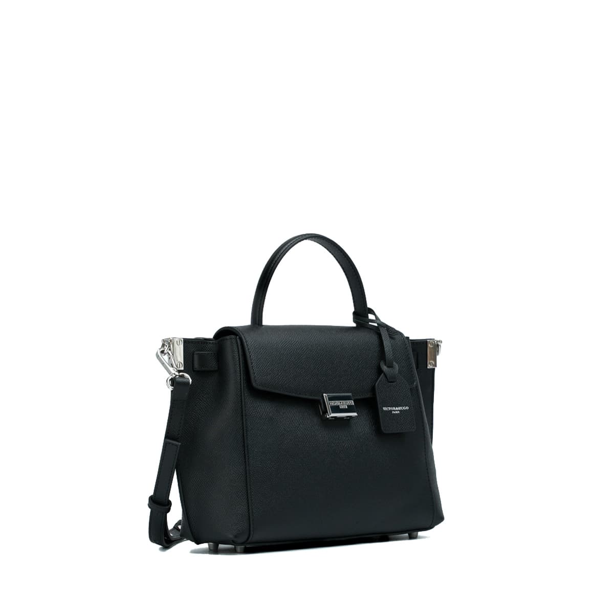 Grazia20S – Image 11