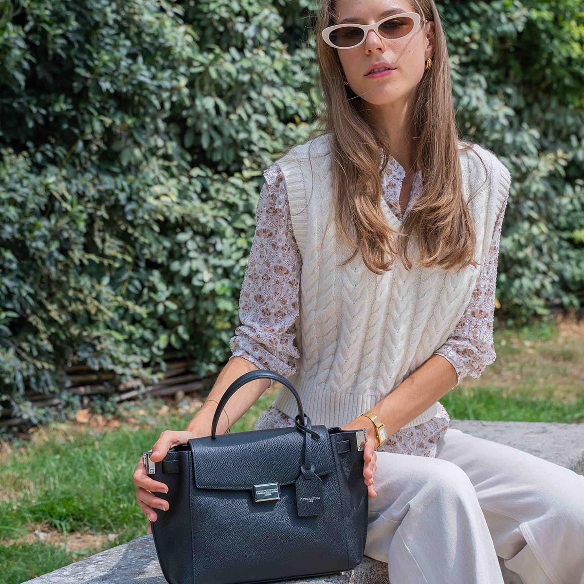 Grazia20S – Image 15