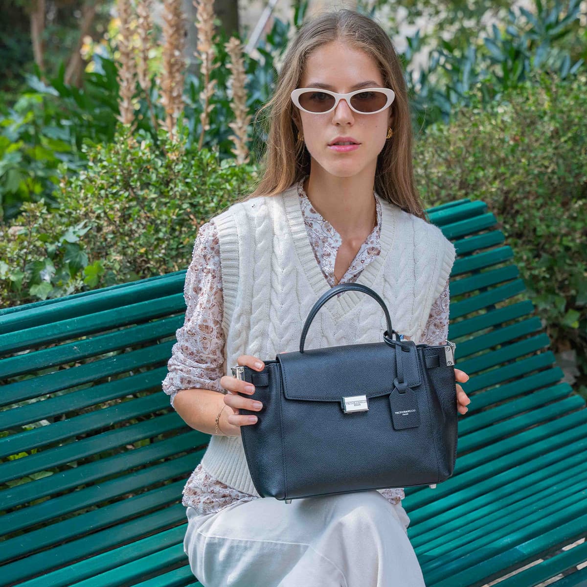 Grazia20S – Image 16