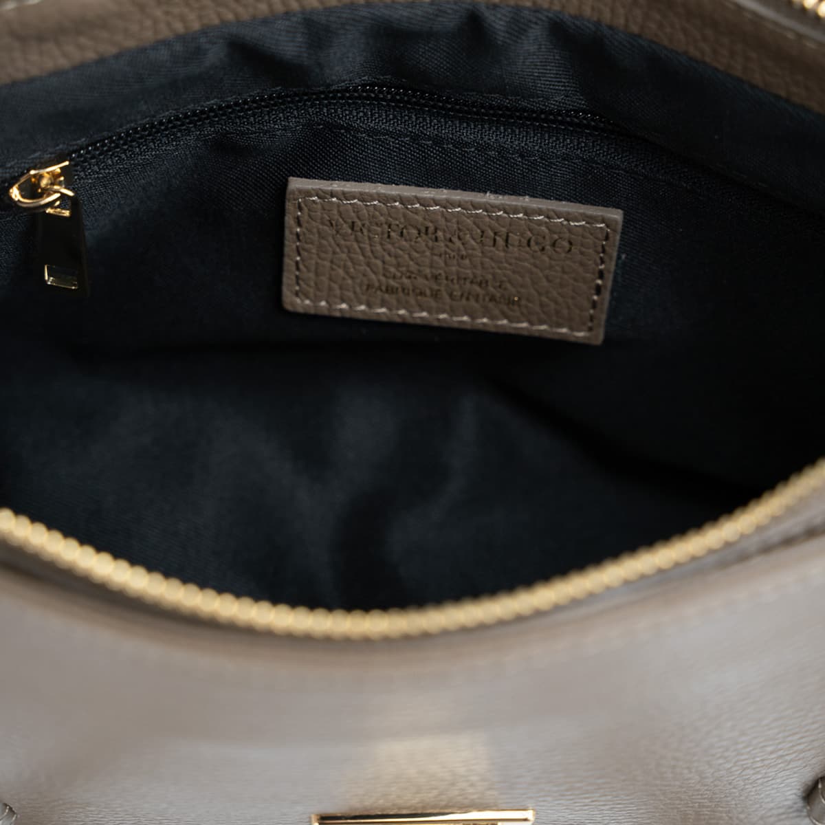 Saige – Image 17
